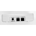 thumbnail image 4 of Jumbo Talking Caller ID - Big LCD Display - Speaks Number - Speaks Custom Message - Spam Call Blocker, 4 of 5
