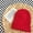 color4, variant on Winter Knitted Hat Women Beanie Hats Outdoor Cycling Ear Protection Warmth Peaked Cap Casual Skullies Bomber Hats Ladies Beanies