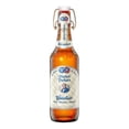 thumbnail image 3 of Six Pack Cervezas Alemanas Weissbier Premium Paulaner Weissbier, 3 of 7