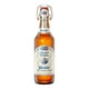 thumbnail image 3 of Six Pack Cervezas Alemanas Weissbier Premium Paulaner Weissbier, 3 of 7