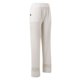 thumbnail image 4 of WILLBEST Pantalones Casuales de Lino de Verano Para Mujer, de Pierna Ancha, Con Cintura Elástica, de Color Liso, Para Un Estilo Relajado y Cómodo., 4 of 8
