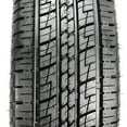 thumbnail image 5 of Advanta Svt 01 Tire P265/60R18 111T.. Fits: 2014-15 Jeep Grand Cherokee Summit, 2017-21 Jeep Grand Cherokee Trailhawk, 5 of 12