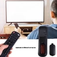 thumbnail image 4 of TV Box Remote Control Battery Operated Home Office Household House Living Room Bedroom Hotel Controller Repair Maintenance Spare Part Accessories, 4 of 6