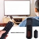 thumbnail image 2 of Inteprter Control remoto de TV Box, controlador de dormitorio operado por batería, reparación, modificación, reemplazo de pieza de repuesto Videojuegos y accesorios, 2 of 6