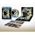 thumbnail image 1 of The Glenn Miller Story (1954) [ Blu-Ray, Reg.A/B/C Import - Denmark ], 1 of 1