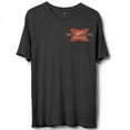 thumbnail image 3 of Miller High Life 120th Anniversay Vintage T-Shirt by-Large, 3 of 3