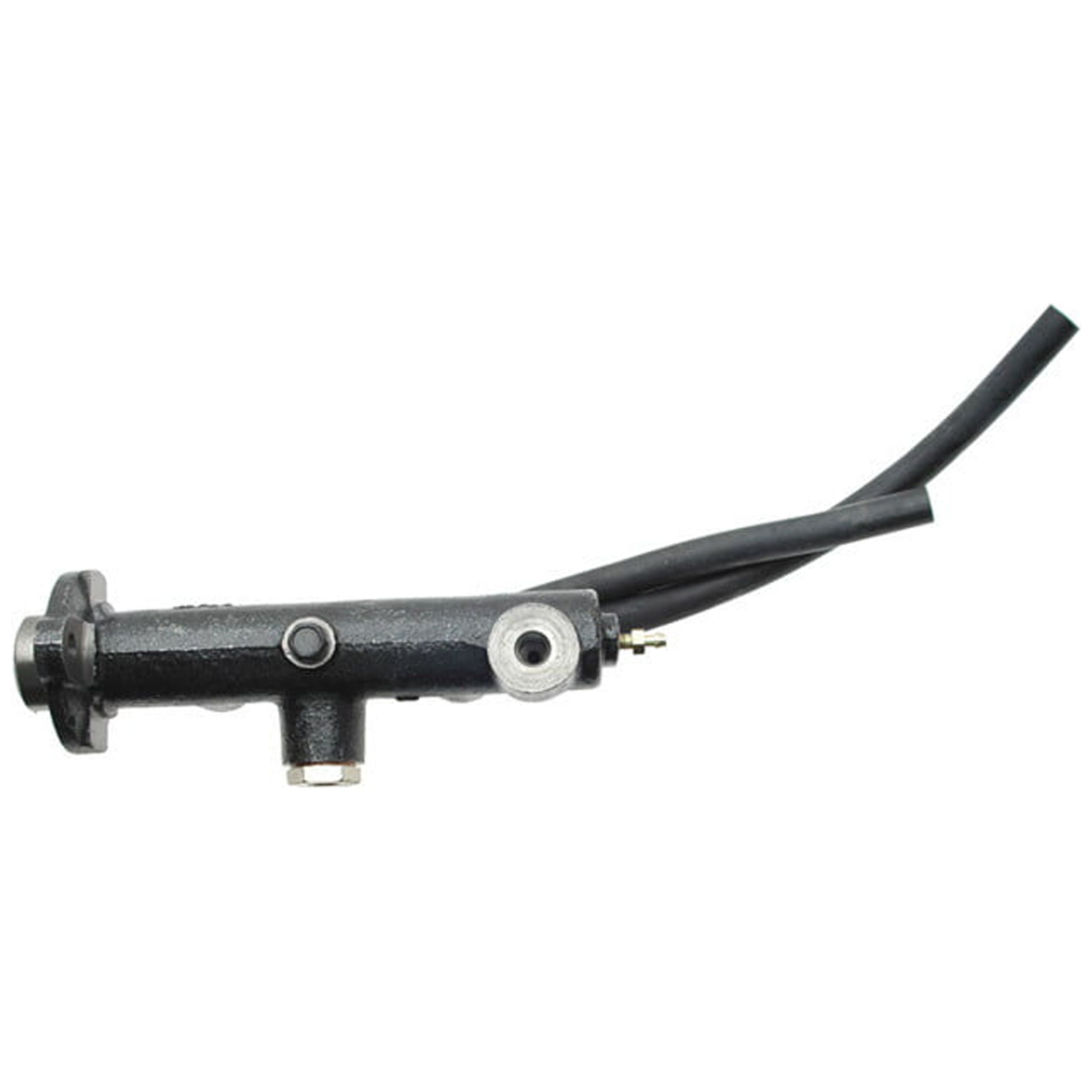 Raybestos Element3 New Master Cylinder, MC39465 Fits select: 1983-1984 MAZDA B2000