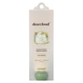 thumbnail image 4 of Crema de manos dearcloud Moomin Rescue Butter Ultra Repair, 4 of 5