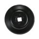 thumbnail image 2 of 65 mm x 14 Extractor de tapa tipo vaso para llave de aceite, 2 of 8