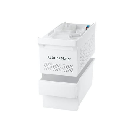 SAMSUNG RAT00R63AA Quick Connect Auto Icemaker Kit for RT16A