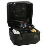 WEN 10 Waxer/Polisher in Case with Extra Bonnets