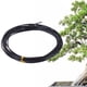 thumbnail image 1 of Alambre De Aluminio Bonsai Alambre de aluminio para modelado de alambre de bonsái de línea de diseño de plantas para jardín de huerta (2,0mm) Ndcxsfigh  Libre de BPA, 1 of 7