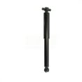 thumbnail image 1 of TMC Rear Shock Absorber 78-5986 for Car 2000-2007 Ford Focus Wagon, 1 of 2