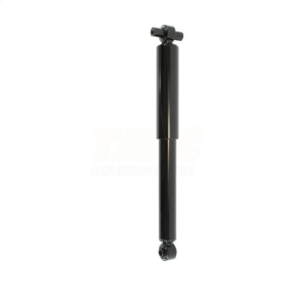 TMC Rear Shock Absorber 78-5986 for Car 2000-2007 Ford Focus Wagon