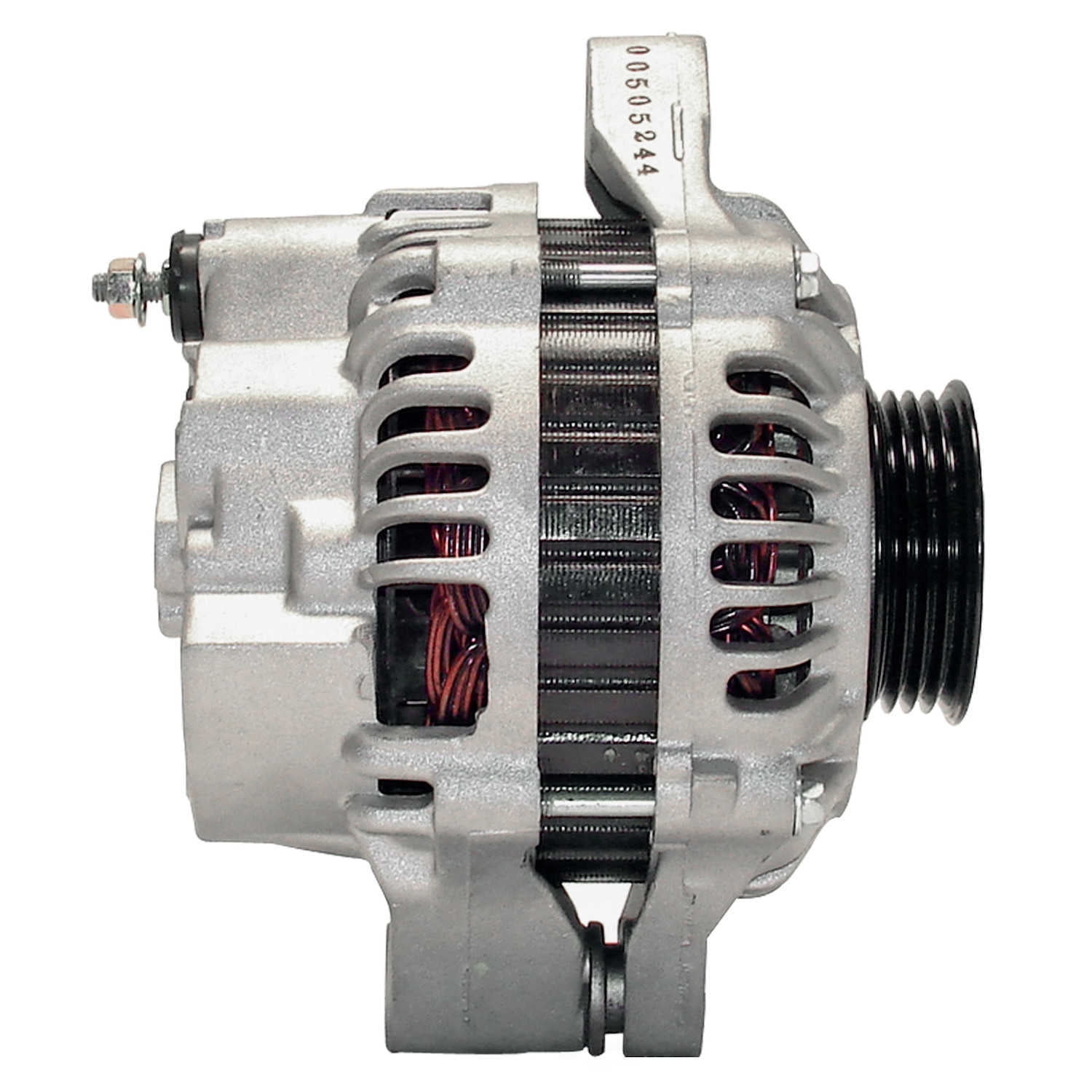 FVP Professional 13950 Alternator Standard
