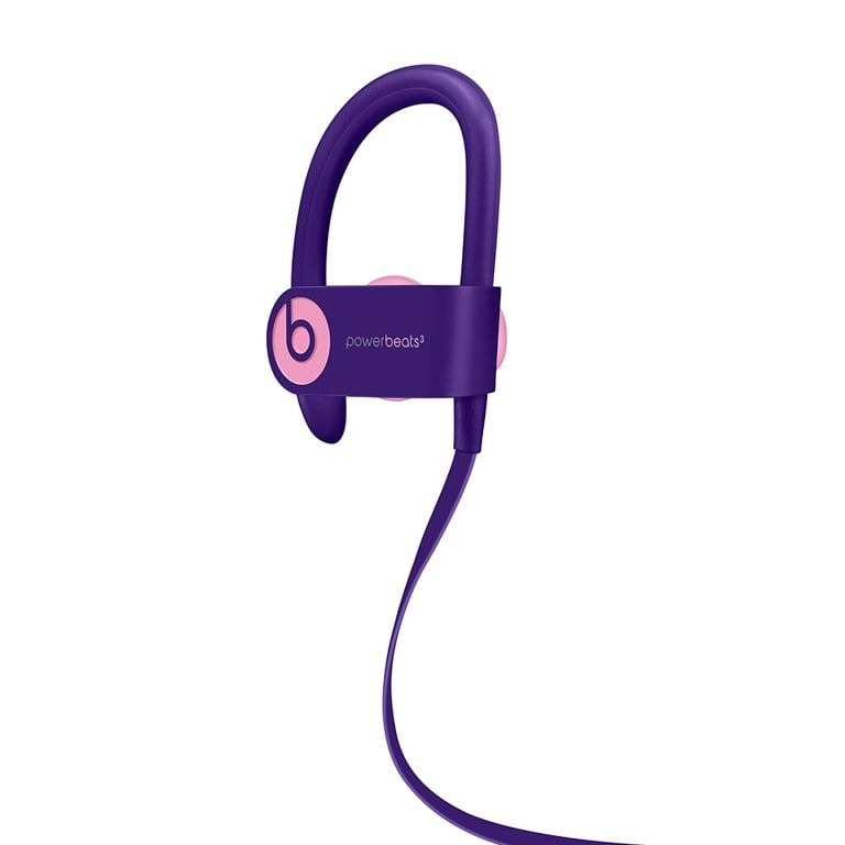 Auricolari powerbeats3 wireless discount