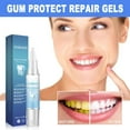 thumbnail image 1 of RYRDWP Rotary Tooth Whitening Pen Tooth Whitener Whitening Tooth Whitening Pen 4.0ML, 1 of 9