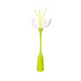 thumbnail image 1 of Accessoire pour égouttoir Stem de Boon, 1 of 4