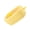 Yellow, variant on Press Activated Laundry Brush - Soft Bubble Roller For Delicate Fabrics & Multi-Surface Stain Removal Tool