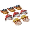 PAW Patrol Costume Party Masks, 8 Count