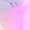 Purple, variant on Povozer Toddler Boys Girls Light up Shoes LED Flashing Lightweight Mesh Running Sneakers for Toddlers and Little Kid(Pink,18-24 Months)