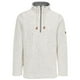 thumbnail image 1 of Trespass - Jersey Falmouthfloss para Hombre (Blanco Roto) Trespass UTTP5125_offwhite, 1 of 6