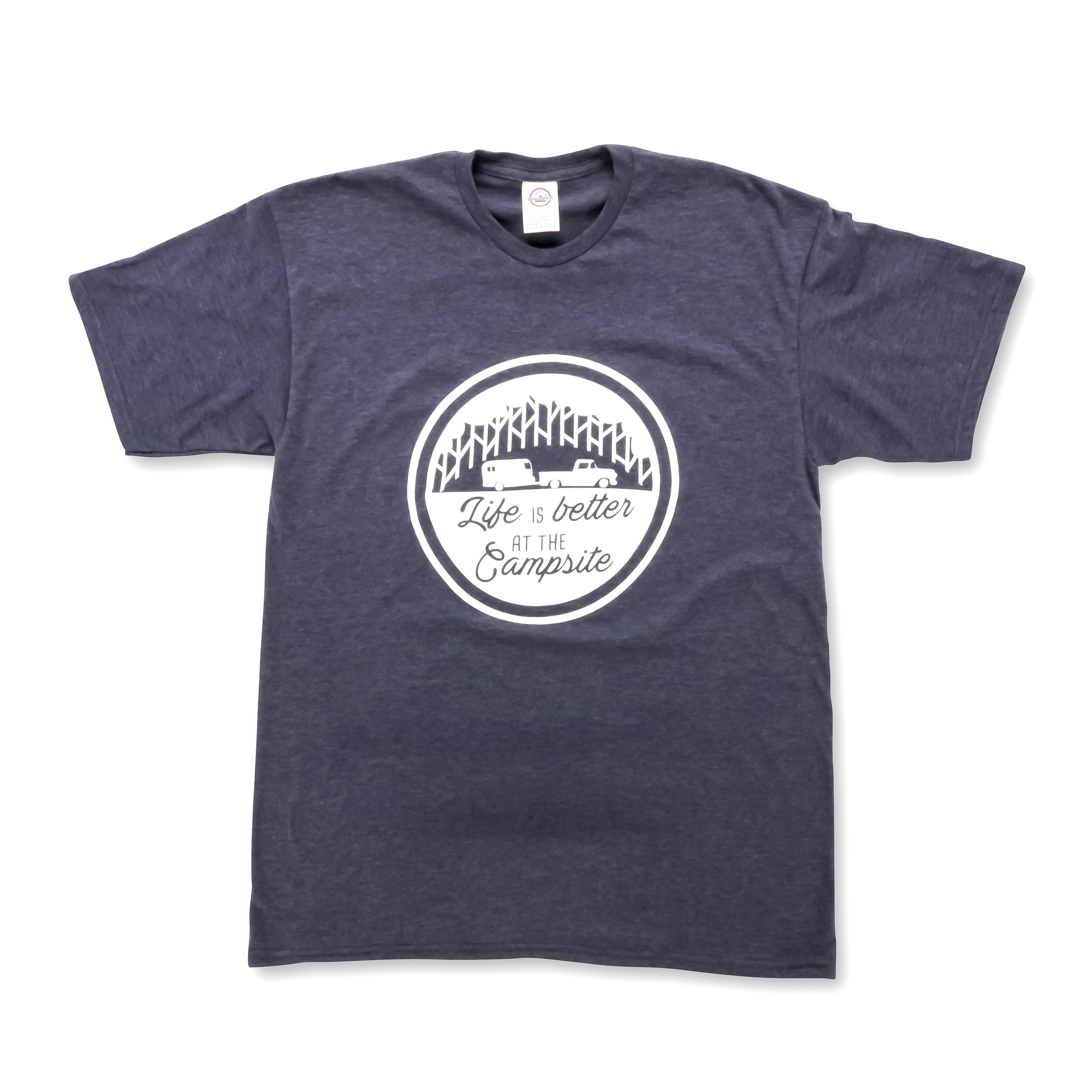 blank yankees jersey