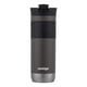 thumbnail image 2 of Termo Acero Inoxidable Sistema Snapseal Byron 591 Ml Contigo gris 1 Contigo 2094850, 2 of 7