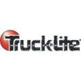 thumbnail image 1 of TRUCK-LITE 4015 TRUCK-LITE 4015 MULTI-FUNCTION BULB REPLACEABLE THREE STUD LAMP, LH, 1 of 2