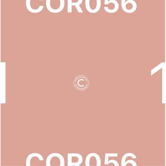 Various Artists - Compilation 05 Sampler 1 / Various - Music & Performance - Vinyl