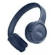 thumbnail image 1 of Auriculares inalámbricos JBL Tune 520BT azul, 1 of 5