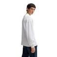 thumbnail image 2 of Hugo Mens Ninnyo Crew Neck Sweatshirt, 2 of 4