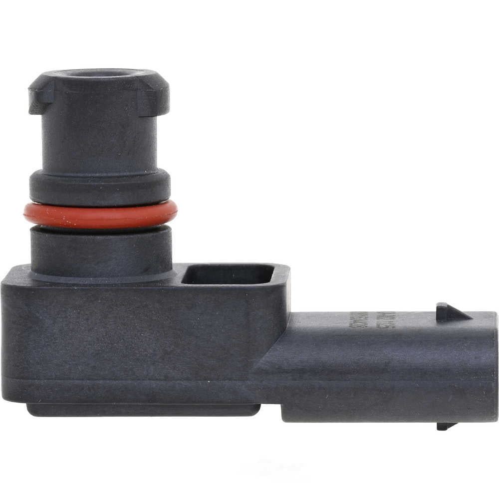 HOLSTEIN 2MAP0189 Manifold Absolute Pressure Sensor