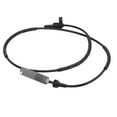 thumbnail image 6 of OE # 34526785022 Rear Left/ Right ABS Wheel Speed Sensor 1PC Fits select: 2011 BMW 328 I, 2007-2012 BMW 335 I, 6 of 8