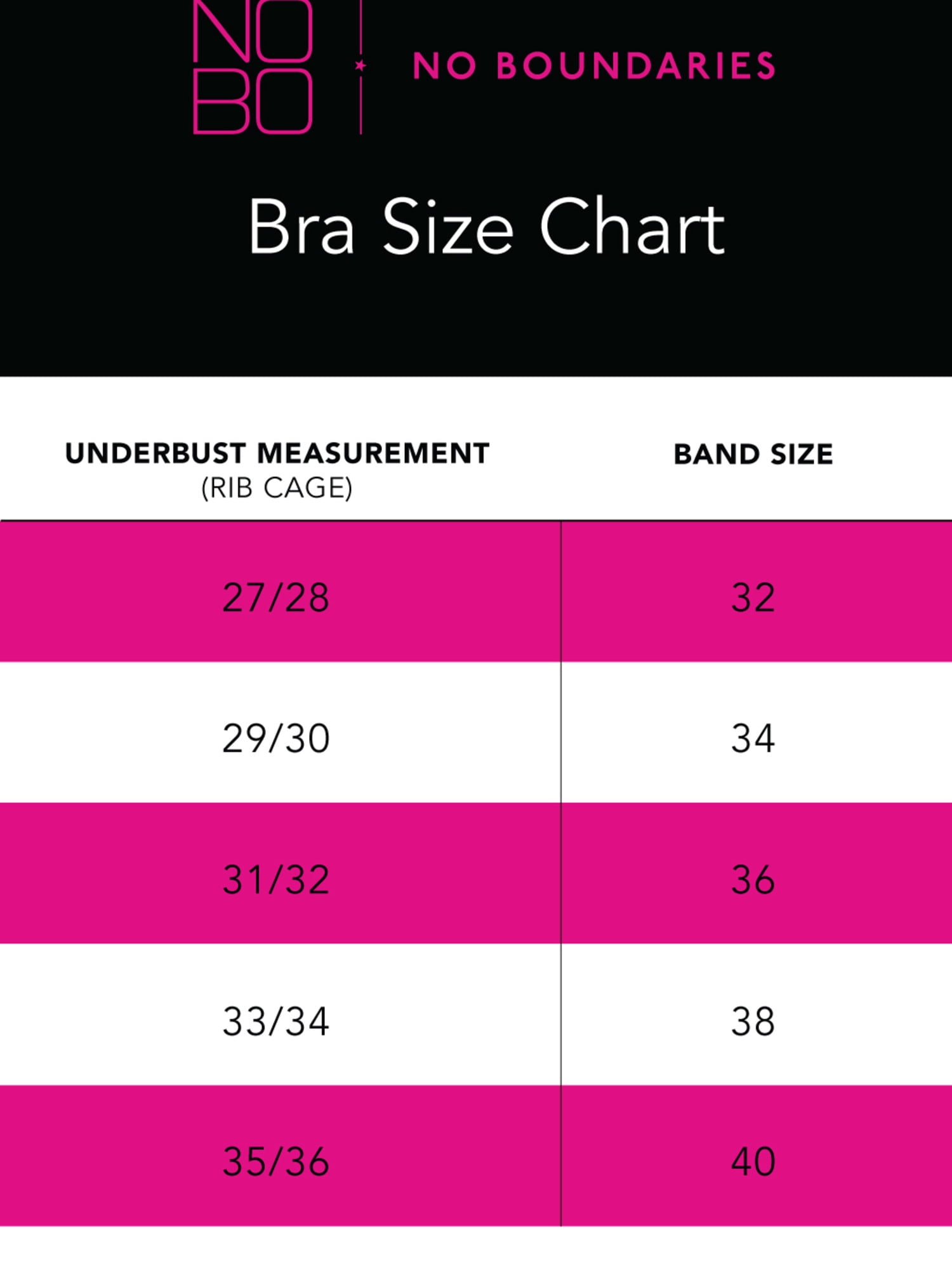 No Boundaries Juniors' Unlined Sheer Mesh Demi Underwire Bra, Style-NB461