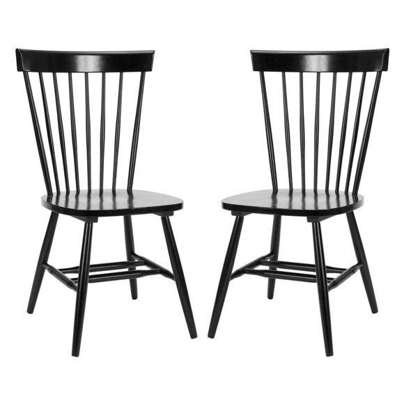 Kitchen Chairs