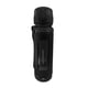 thumbnail image 1 of Termo Deportivo Uzspace 520ml Black, 1 of 5