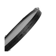 thumbnail image 5 of Waffle Cone Maker,Kitchen Waffle Baking Pan Egg Roll Waffle Cone Mold Egg Roll Baking Tool, 5 of 7