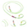 thumbnail image 3 of 1 cuerda de tracción para reptiles., 3 of 3