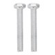 thumbnail image 2 of EGR Valve Kit Cooler Pipe Tube 55202704 Replacement for Astra H/Zafira B/Vectra/Signum, 2 of 4