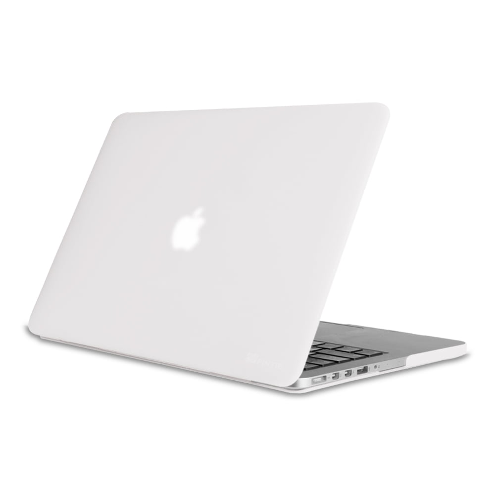 Fintie MacBook Pro 13.3" Retina Case (A1502 / A1425) Ultra Slim Snap