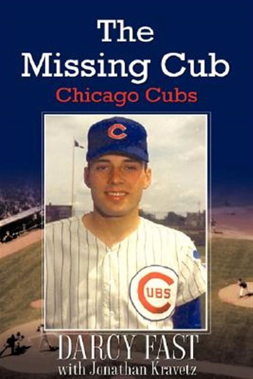 Pre-Owned The Missing Cub (Paperback) 1604772778 9781604772777