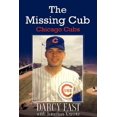 thumbnail image 1 of Pre-Owned The Missing Cub (Paperback) 1604772778 9781604772777, 1 of 1