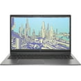 thumbnail image 2 of HP ZBook Firefly G8 Home/Business Laptop (Intel i7-1185G7 4-Core, 15.6in 60Hz Full HD (1920x1080), NVIDIA Quadro T500, 64GB RAM, 2TB m.2 SATA SSD, Win 10 Pro) with Microsoft 365 Personal , Hub, 2 of 7