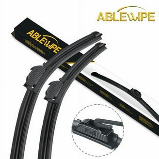 Trico Windshield Wiper Blade Display with 17 Hooks - Walmart.com