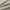 Grayish Beige, variant on Curtainking Room Darkening Curtains 96 inches Grey Faux Linen Curtains Bedroom Living Room Window Curtain Set Thermal Insulated Drapes Grommet Top 2 Panels