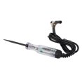 thumbnail image 4 of Car Electric Circuit Tester Pen Digital Display Voltage Probe Detector DC5‑90V for Vehicle Maintenance, 4 of 5