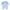 Blue, variant on Stibadium Baby Rompers Infant Toddler Kimono Jumpsuit Kids Long Sleeves Bodysuit