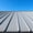 Cream, variant on 10FT Galvalume Corrugated Steel Roofing Panels, 50PCS Heavy-Duty 25GA Metal Roof & Wall Sheets, Reddish Brown Weather-Resistant Panels for Barn, Garage, Shed & Workshop
