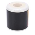 thumbnail image 2 of Badminton Racket Grip, Comfortable Closely Fit Grip Cushion Wrap  For Racket For Tennis For Badminton, 2 of 8
